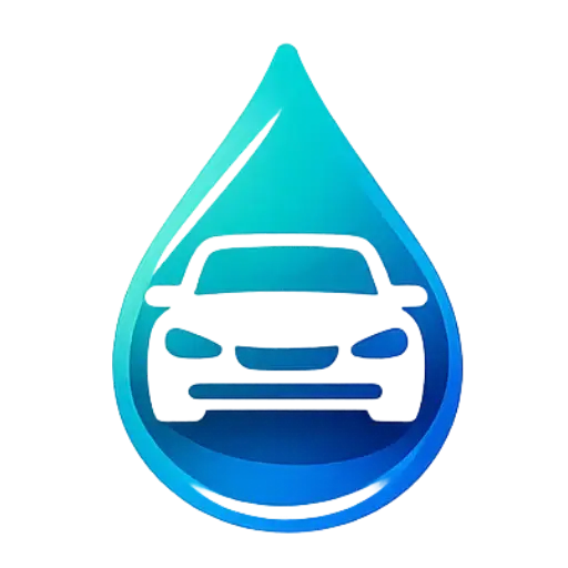 Lavage auto à domicile Saubion